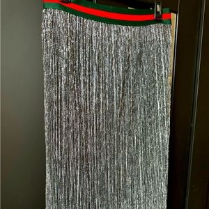 Made in Italy skirt